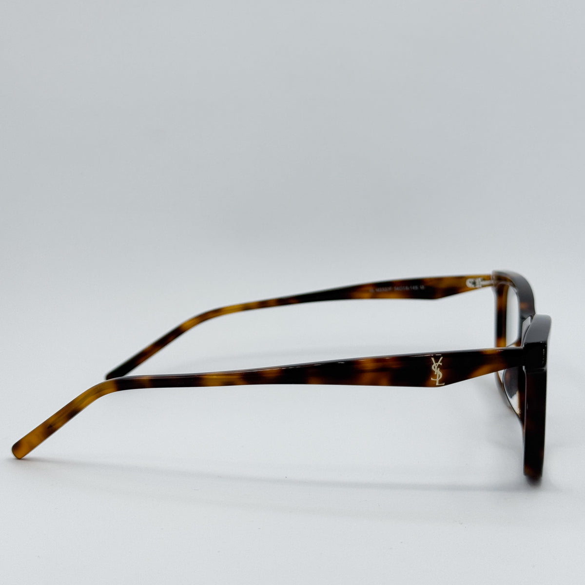 OA Saint Laurent SL M232