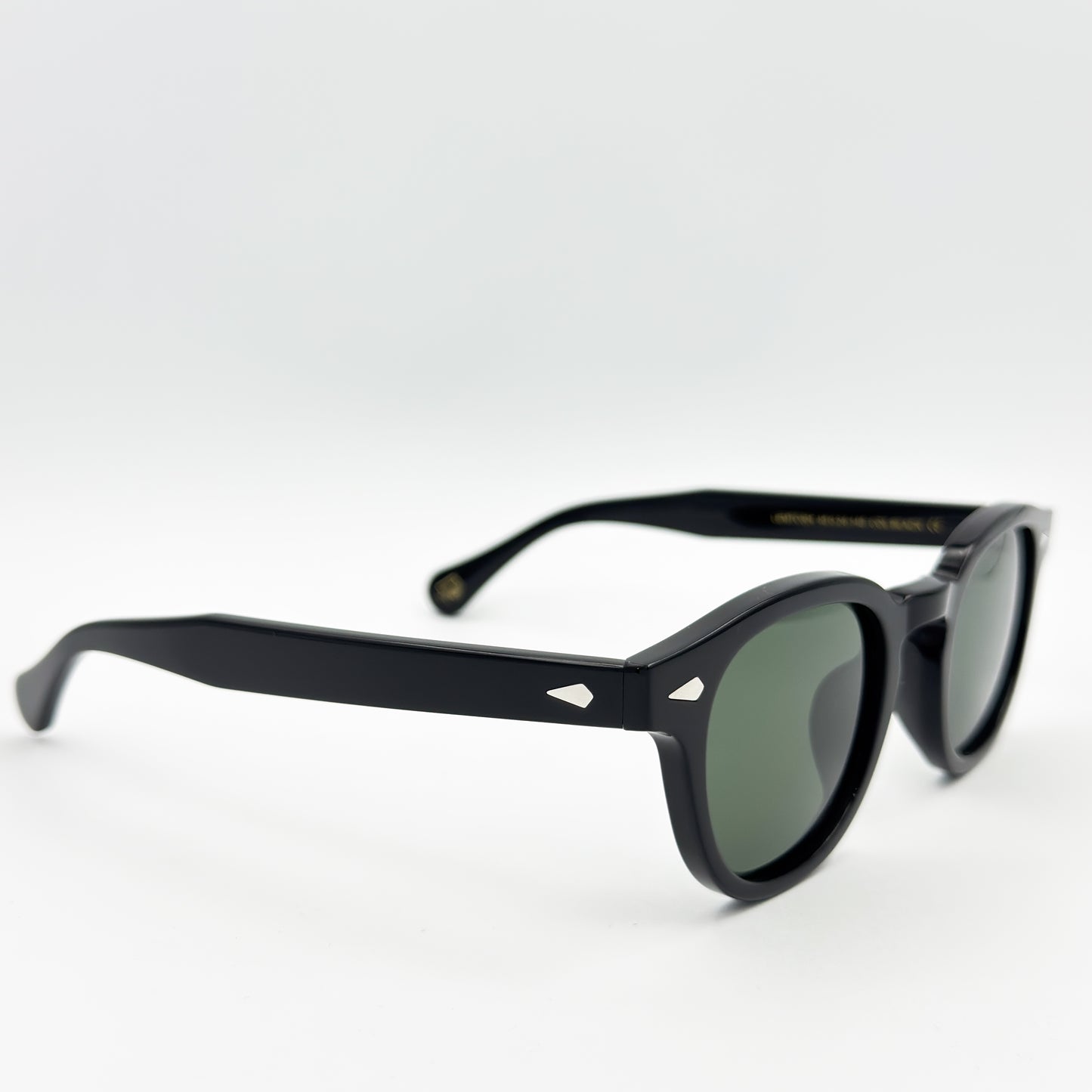Moscot Lemtosh