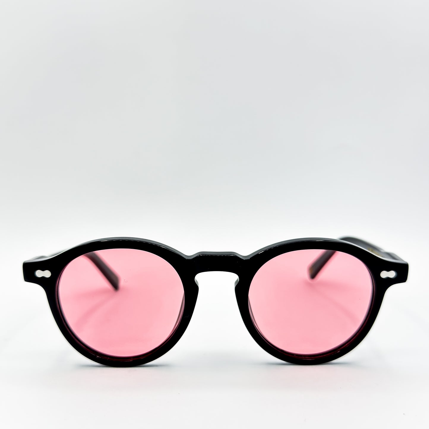 OA Moscot Miltzen