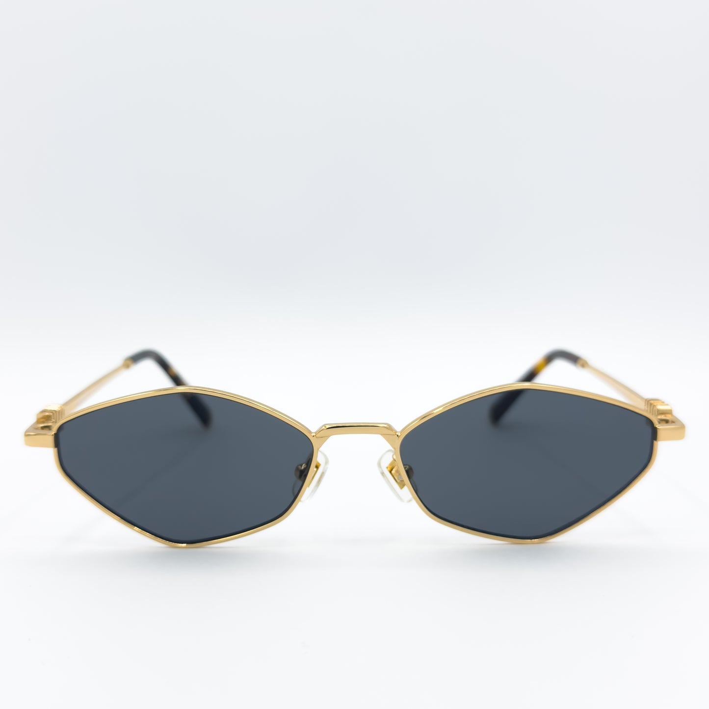 OA Miu Miu smu56z