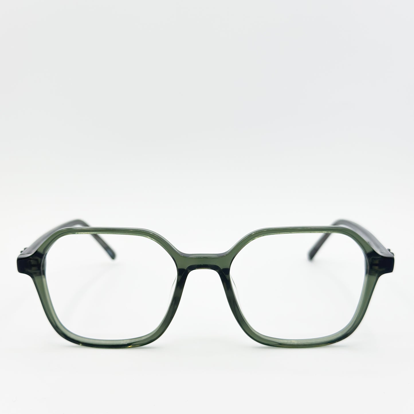 OA Rayban Rb 5394