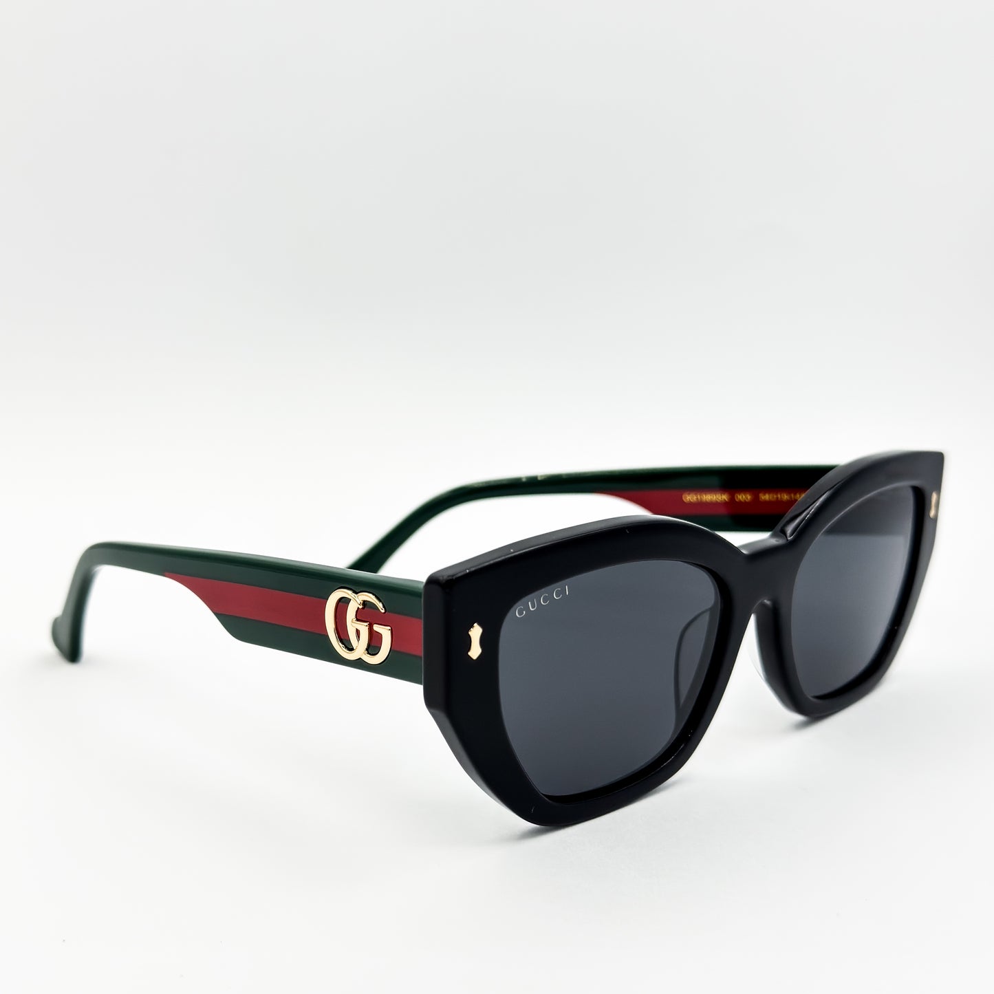 OA Gucci GG1989
