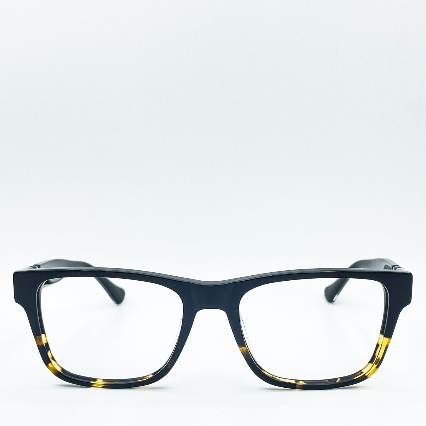 Versace VE3303