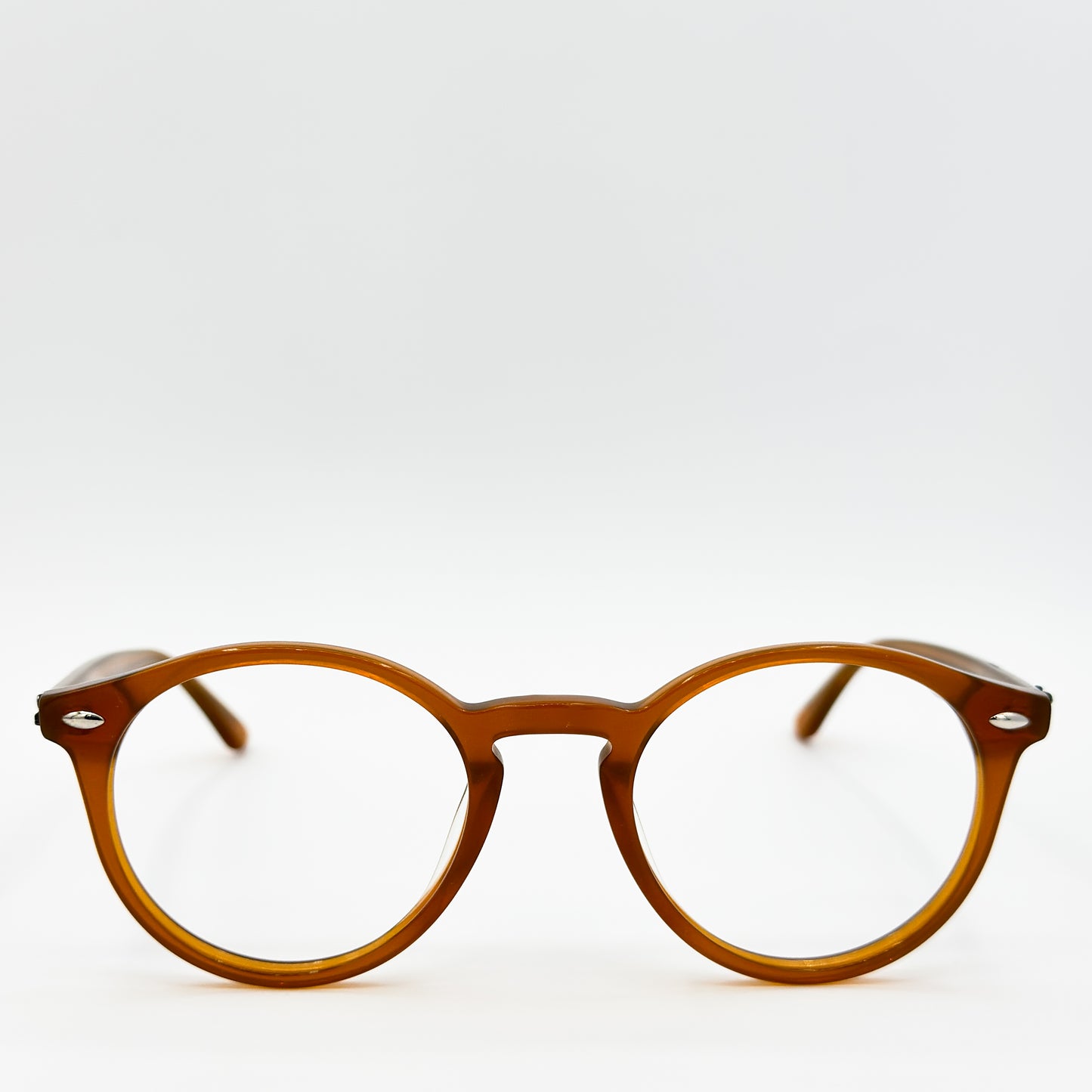 OA Rayban Rb2180