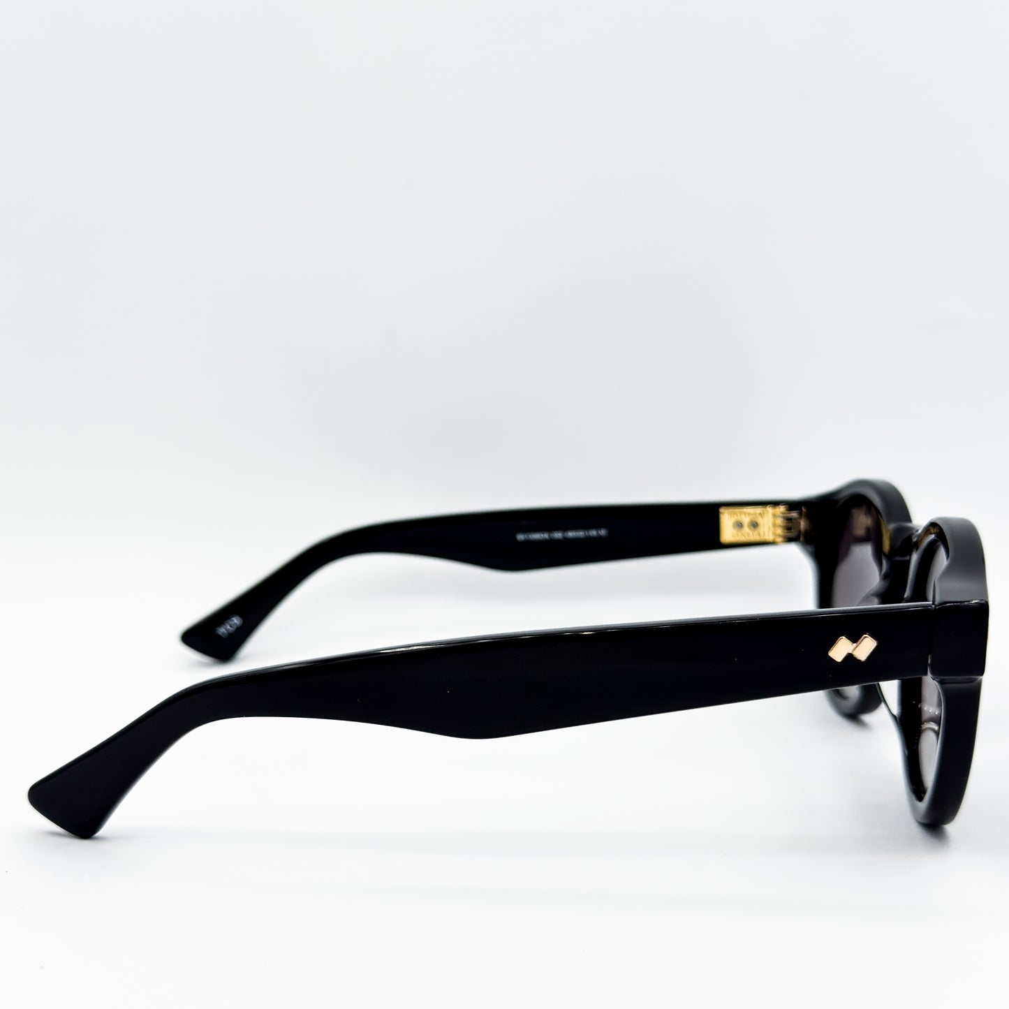 OA Bottega Venetta BV1356