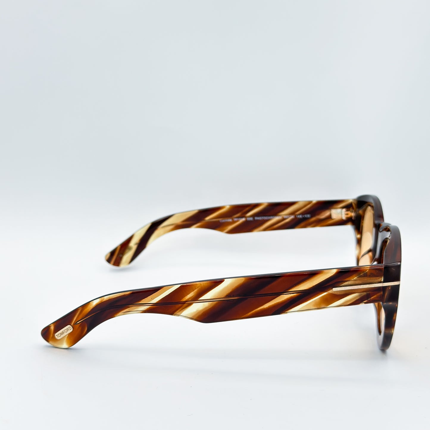 OA Tomford Lucinda TF1212