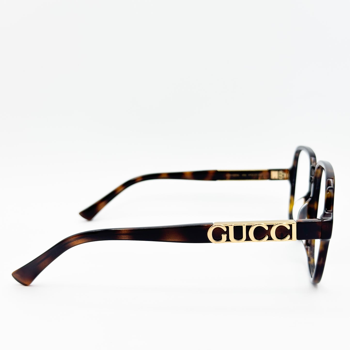 OA Gucci 1193