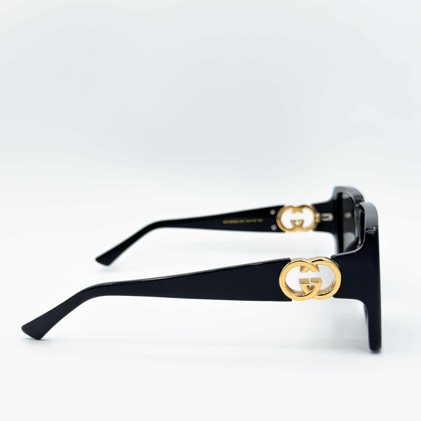 OA Gucci GG1692