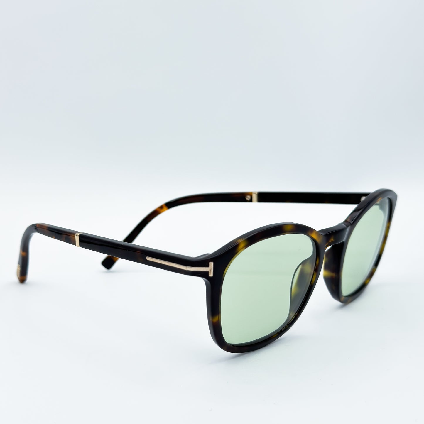 OA Tomford Jayson