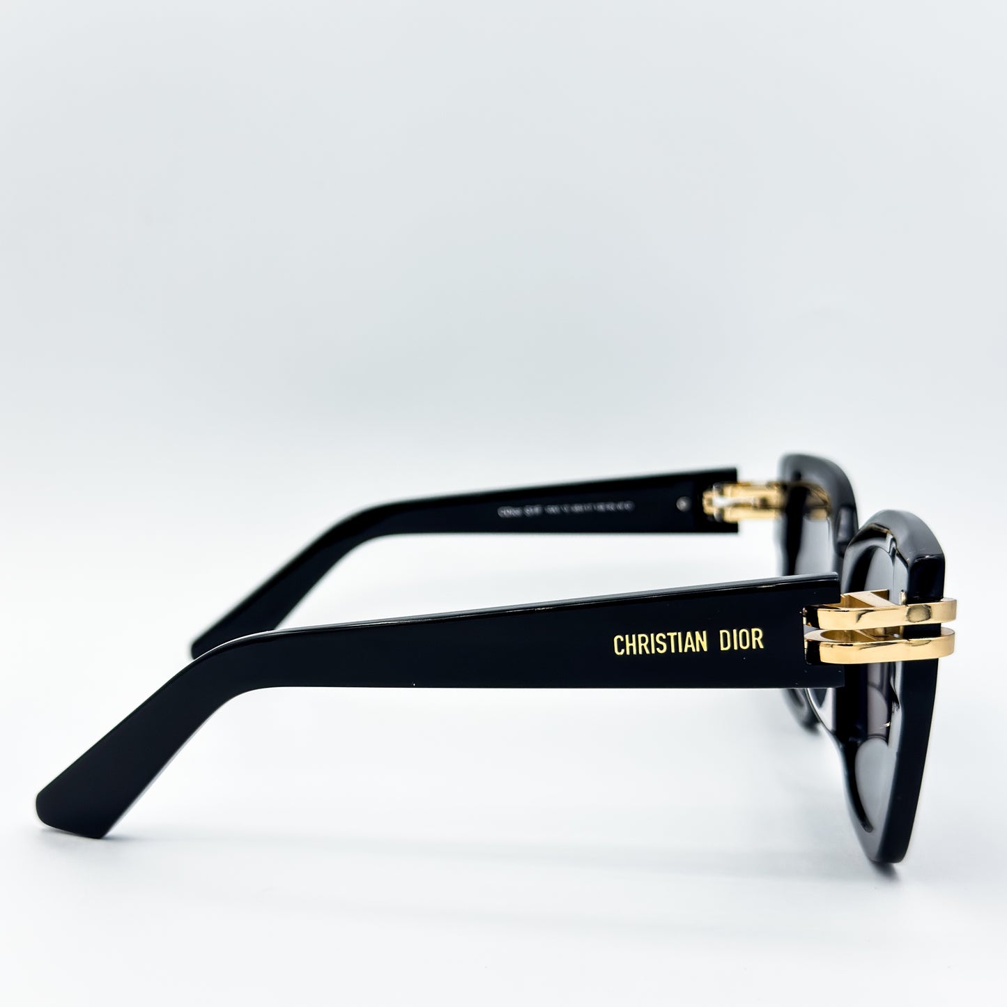 OA Christian Dior S1F
