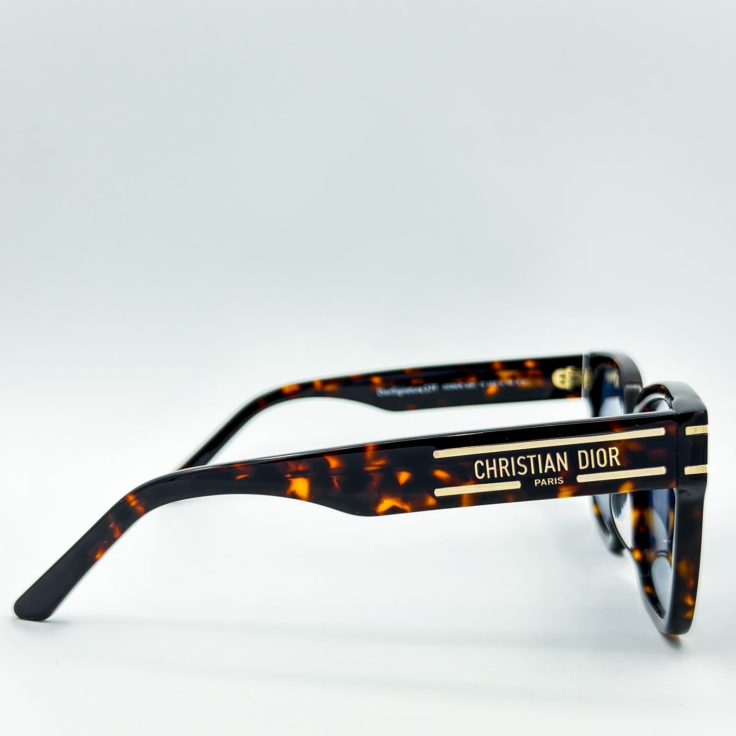 OA Dior Signature S7F