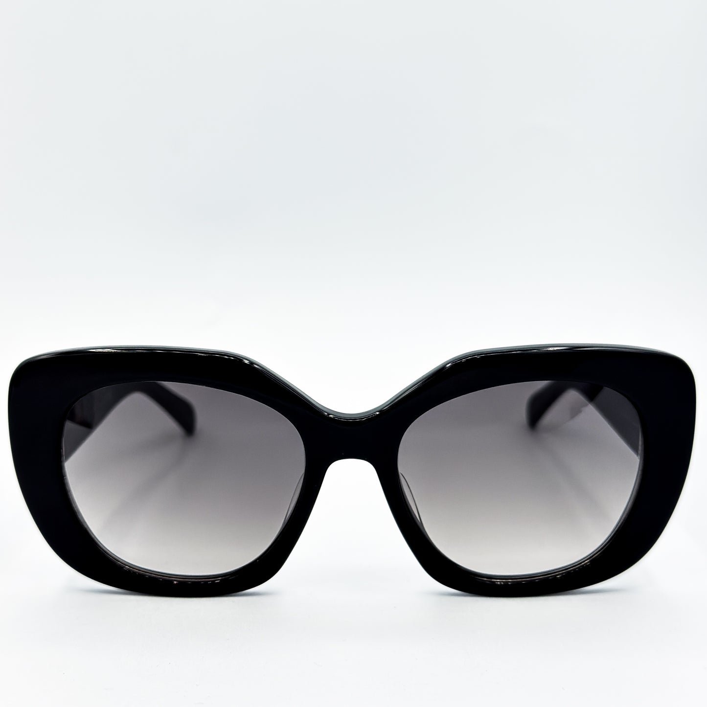 OA Celine Triomphe cl40226u