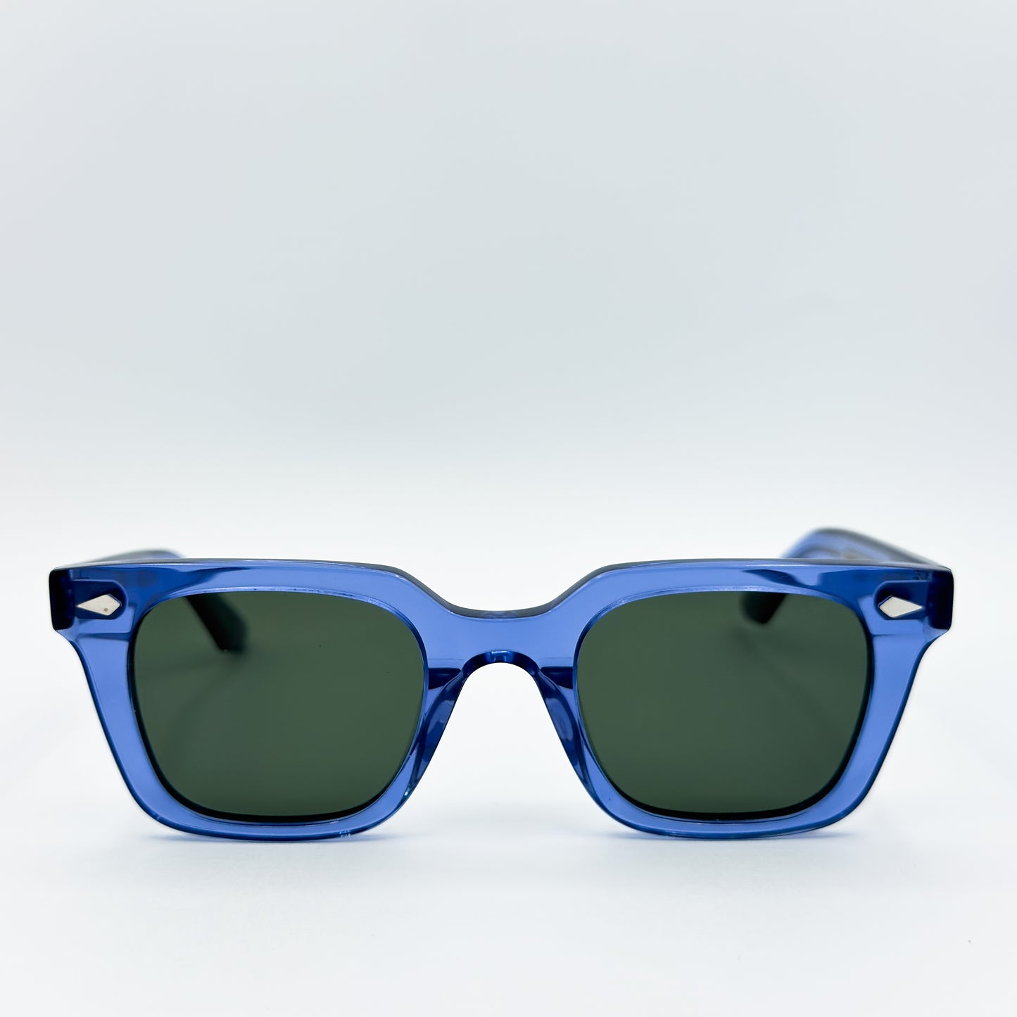 OA Moscot Grober