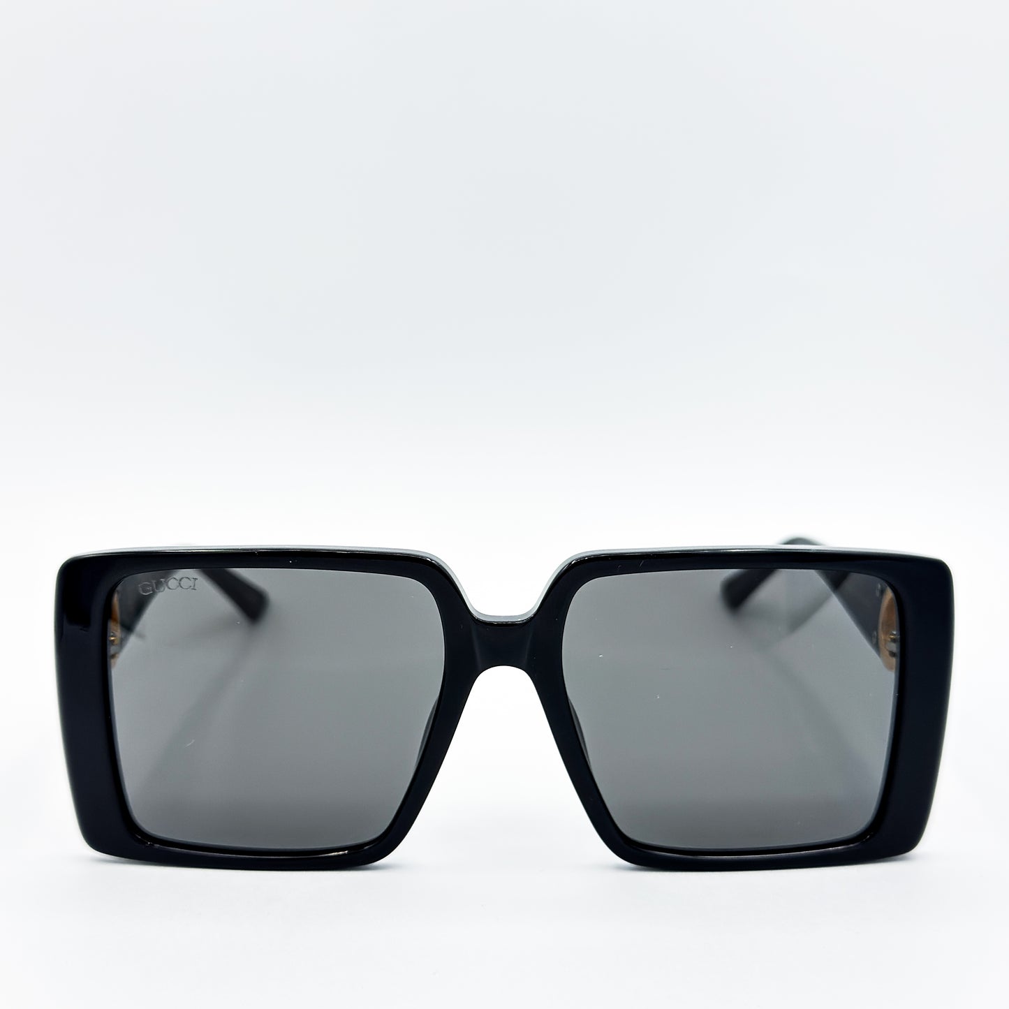 OA Gucci GG1692