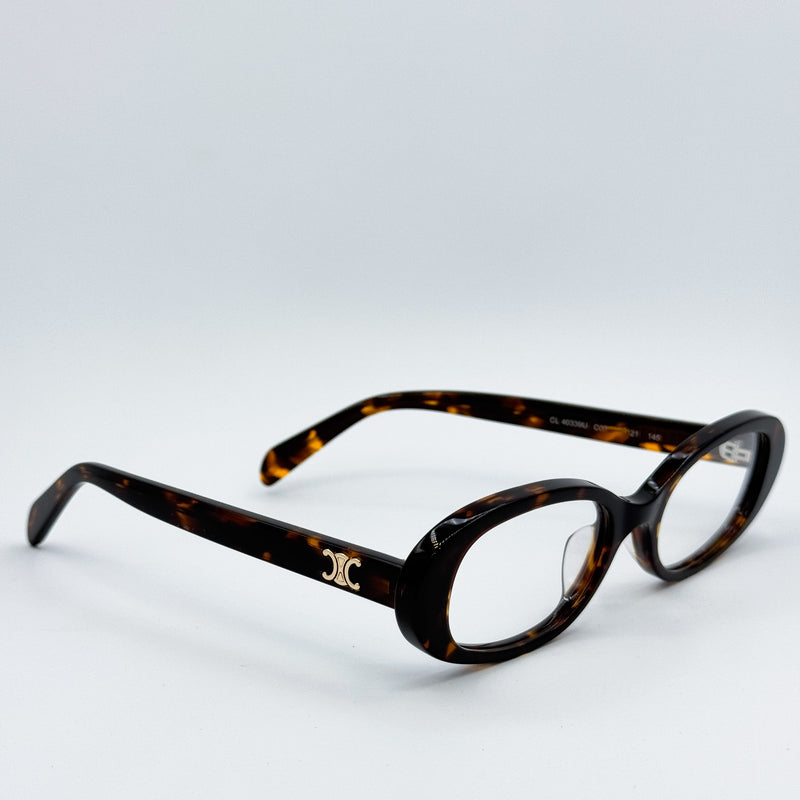 OA Celine CL40339