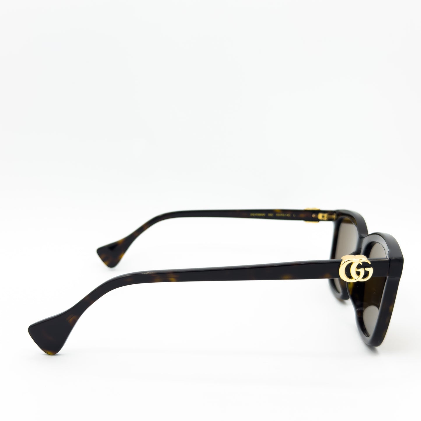 OA Gucci GG1596