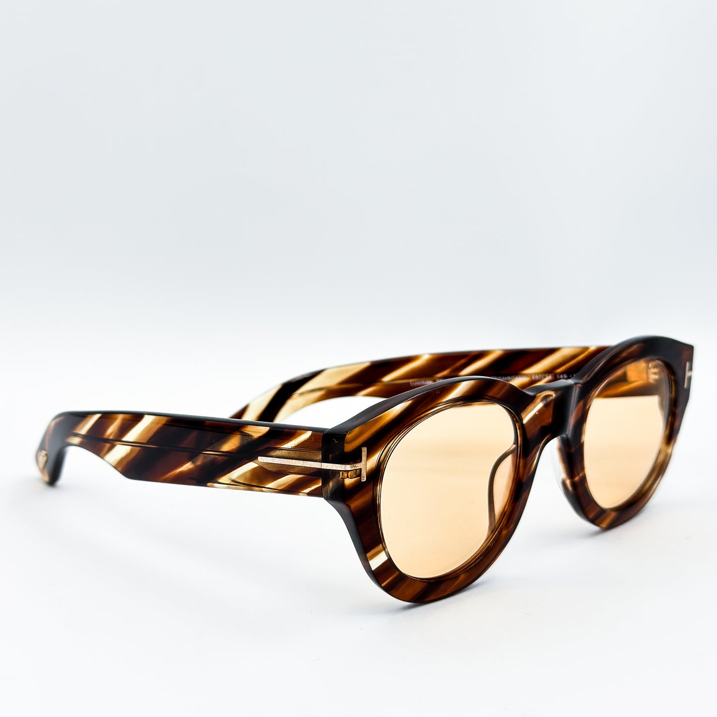 OA Tomford Lucinda TF1212