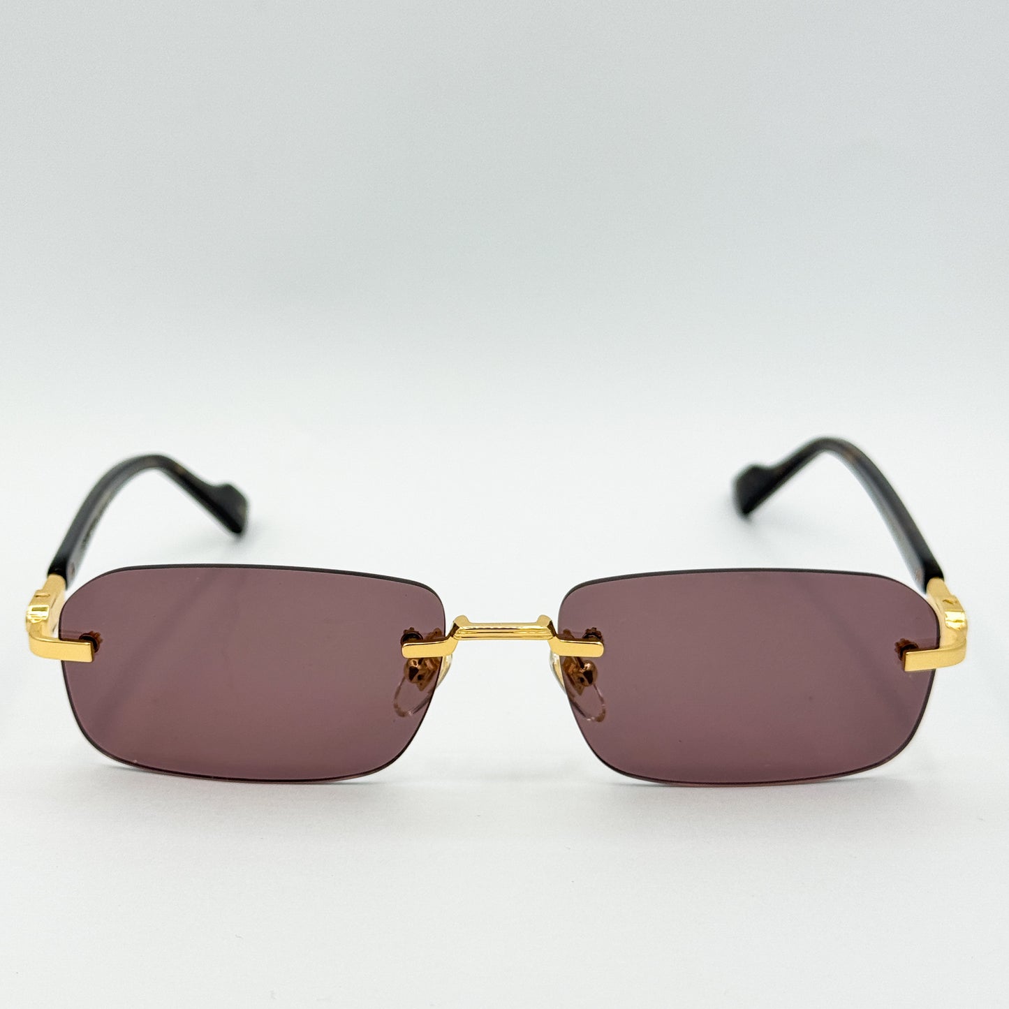 OA Gucci GG1221s
