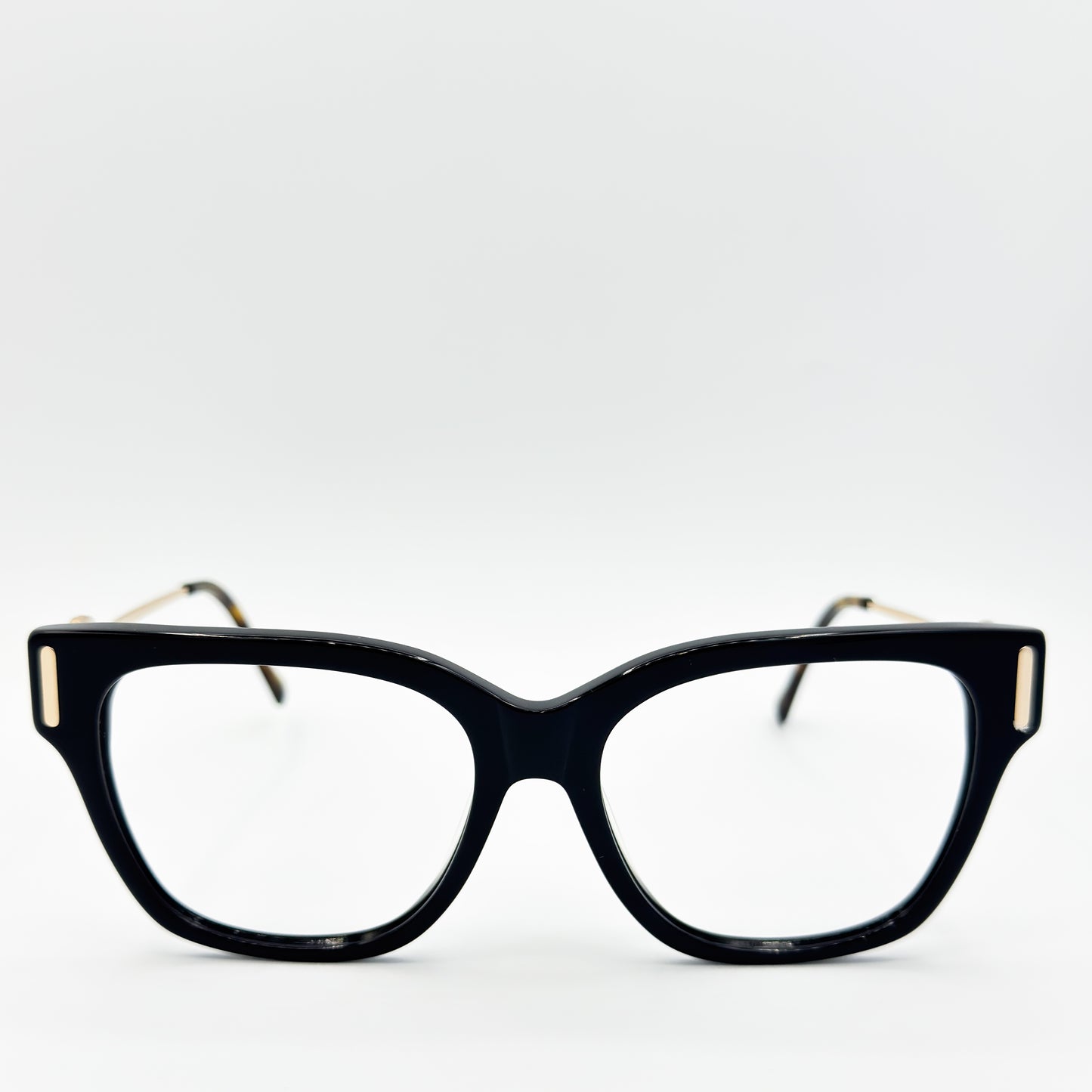 OA Gucci 1240
