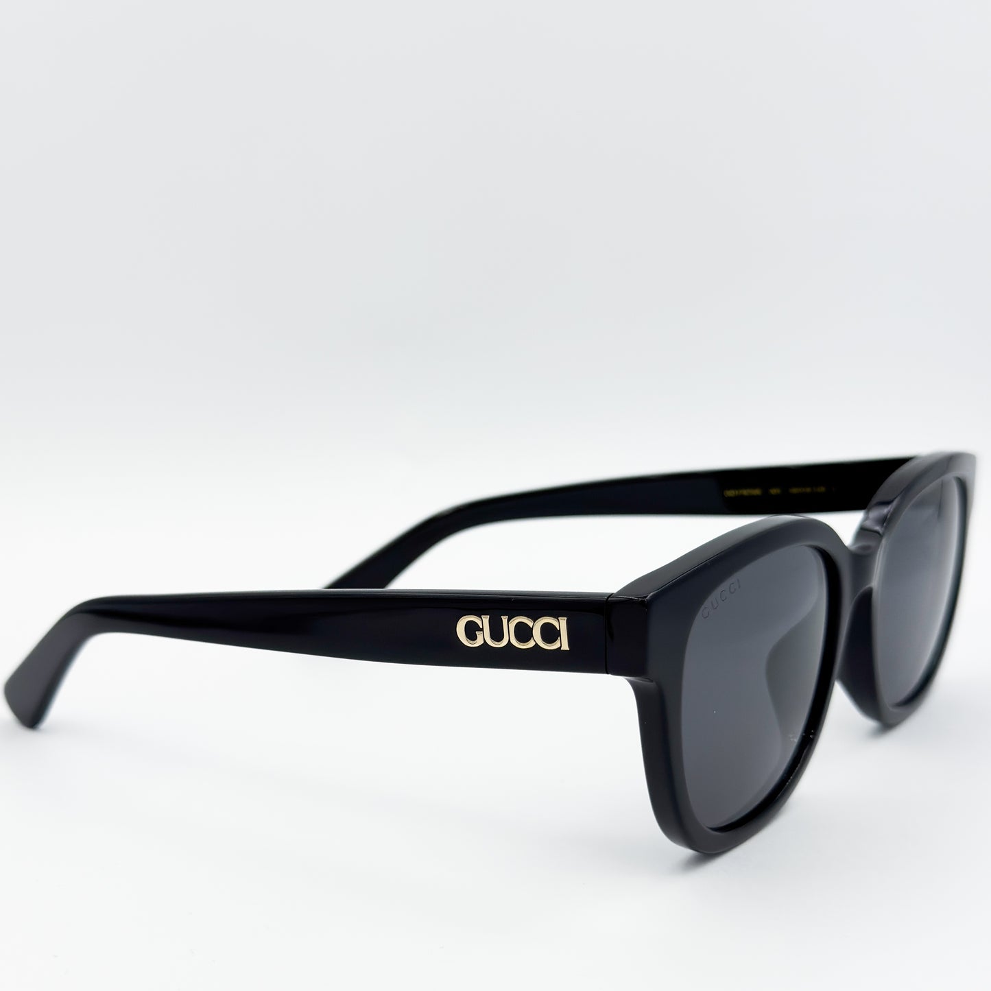 OA Gucci GG1797