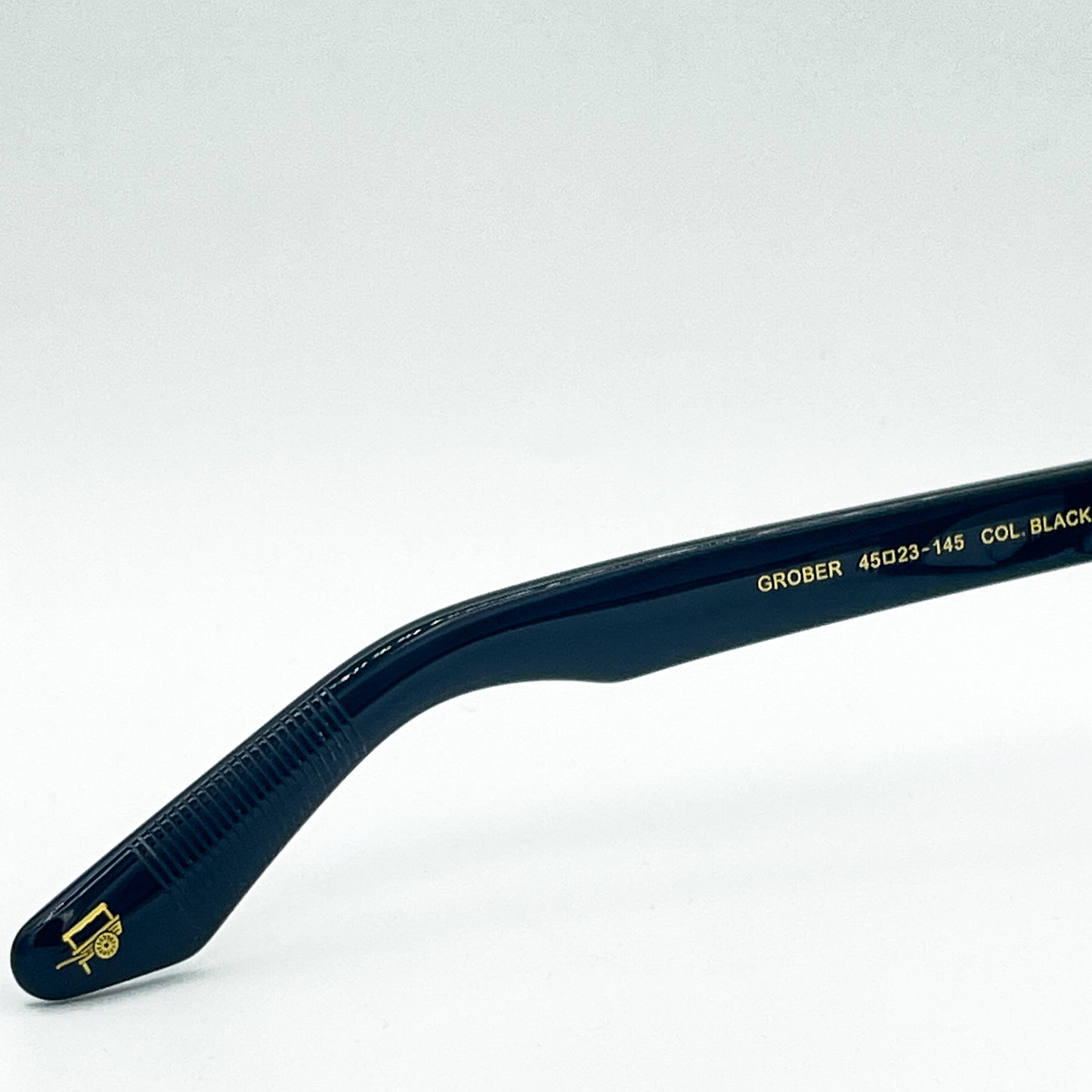 Moscot Originals Grober