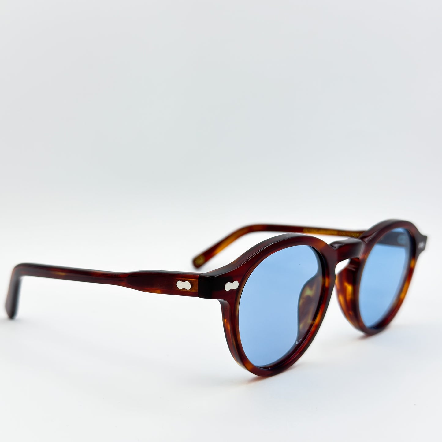 OA Moscot Miltzen