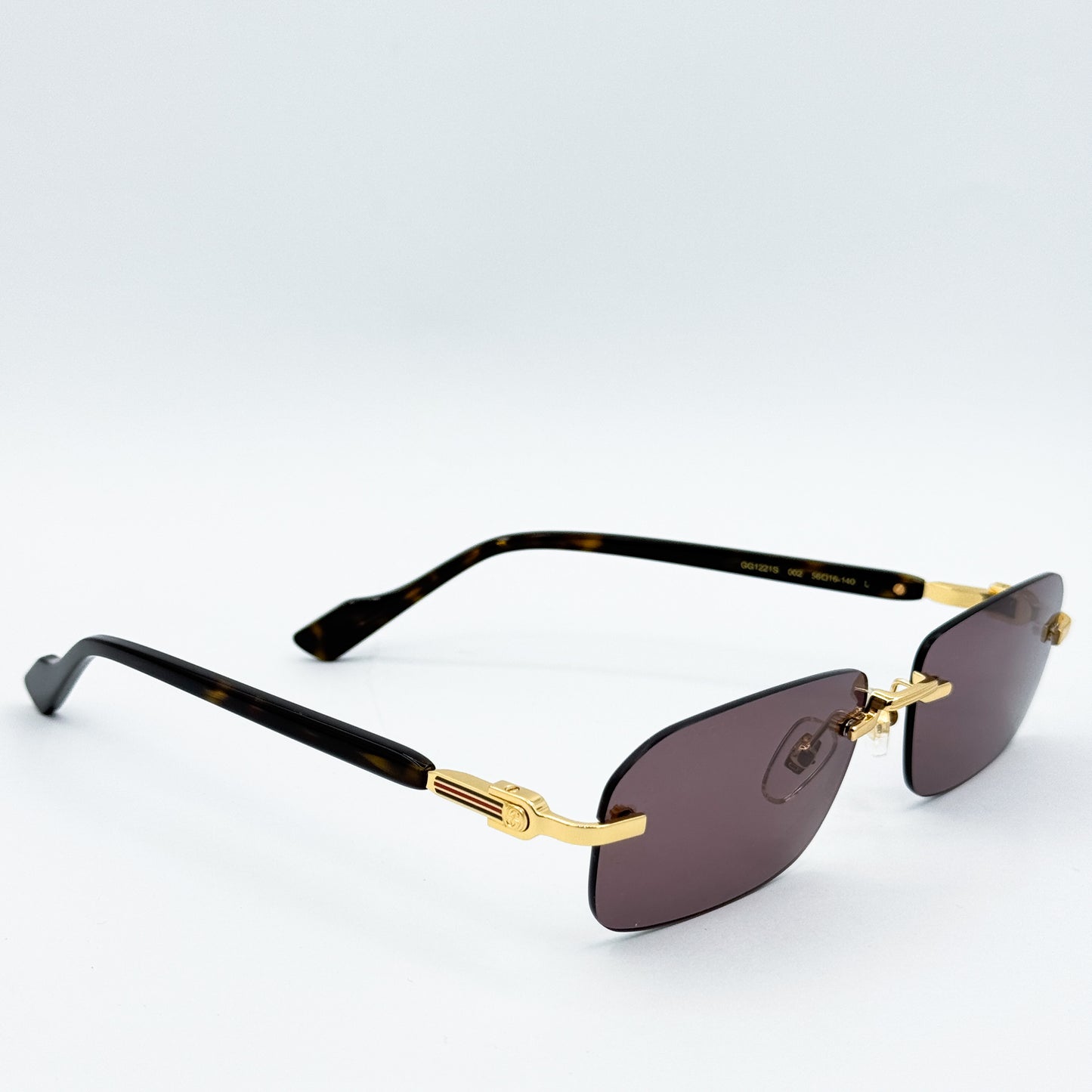 OA Gucci GG1221s