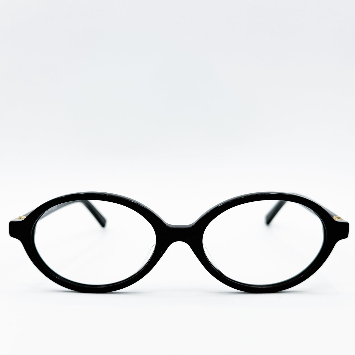 OA Miu Miu Regard Oval