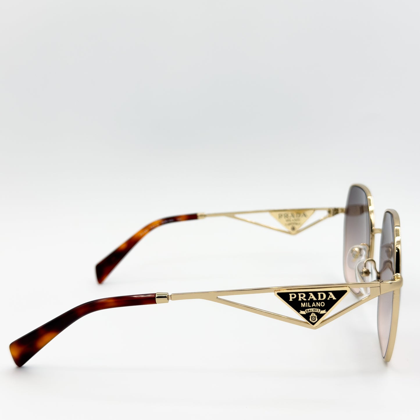 OA Prada PR59zv