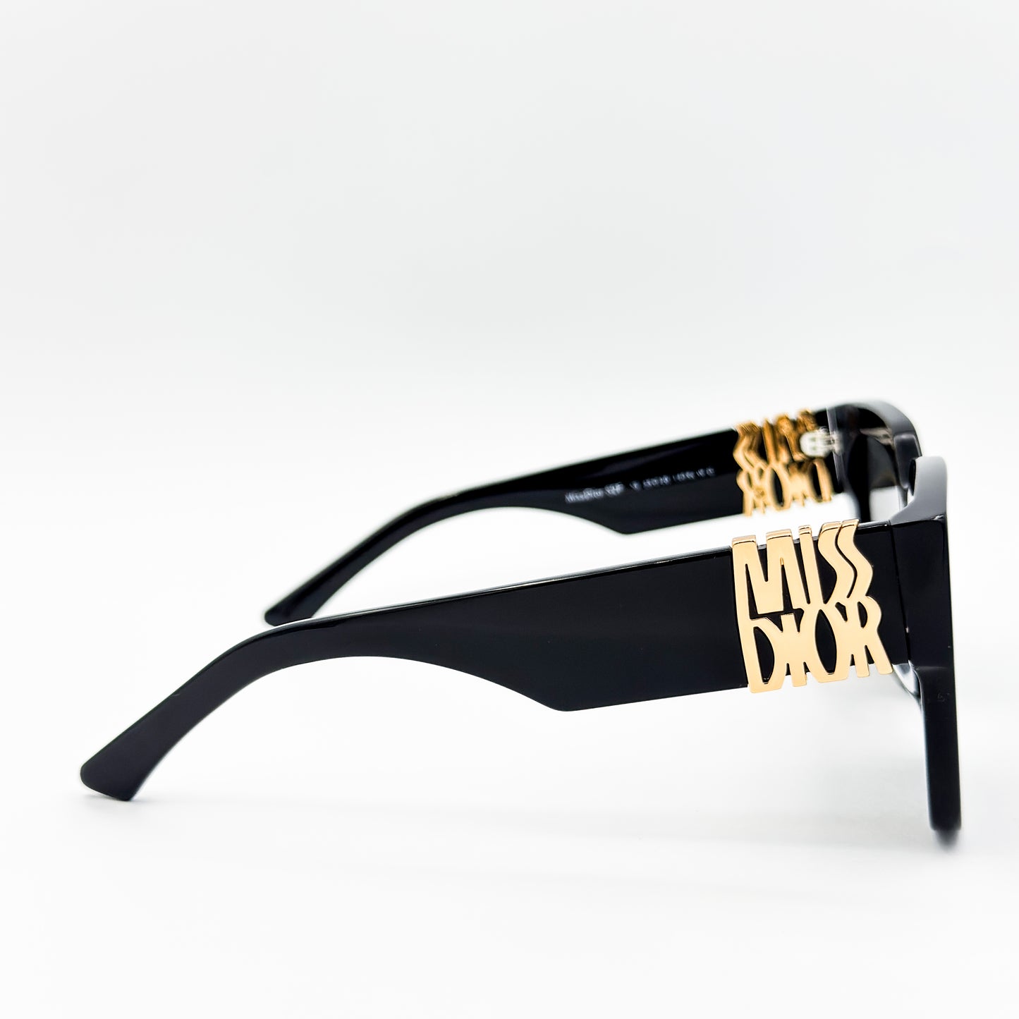 OA Christian Dior Miss Dior S2F