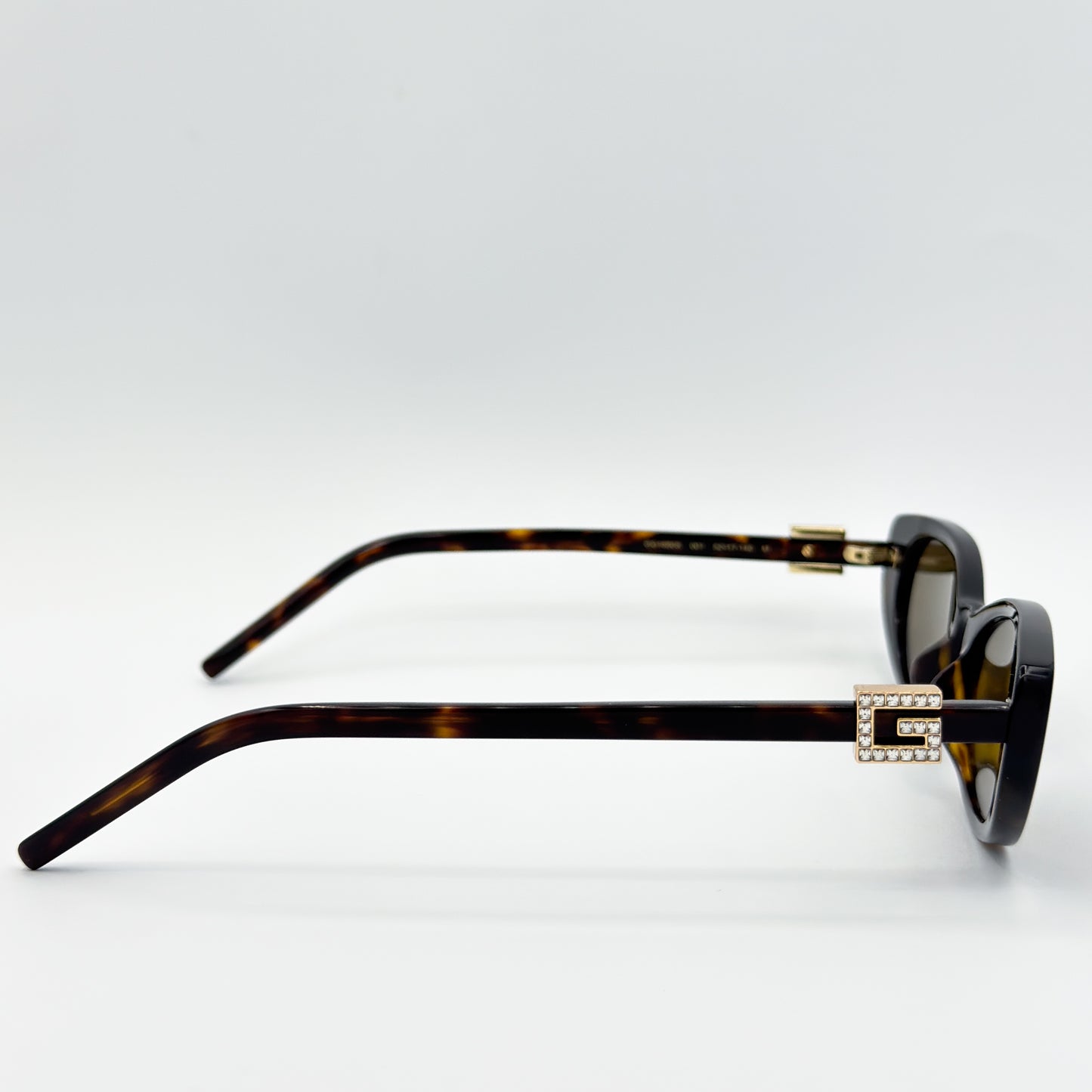 OA Gucci GG1680s