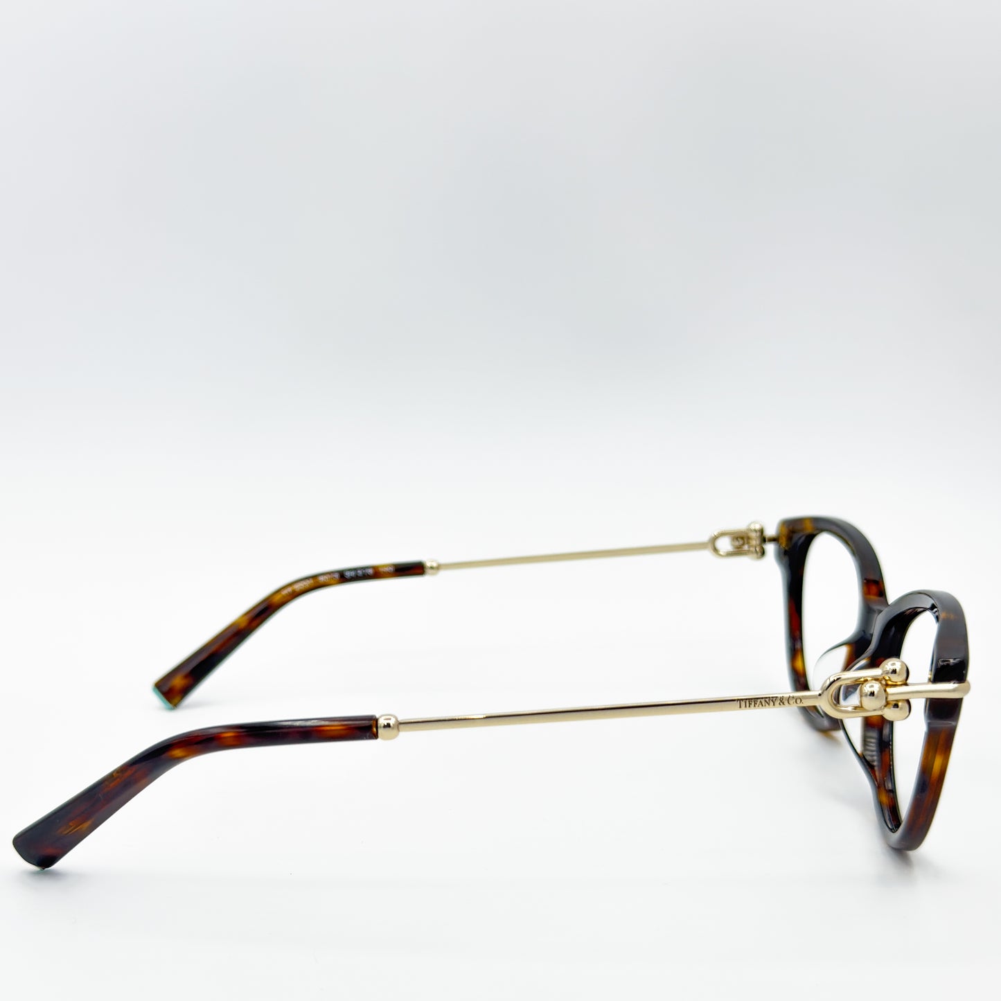OA Tiffany & Co TF2231
