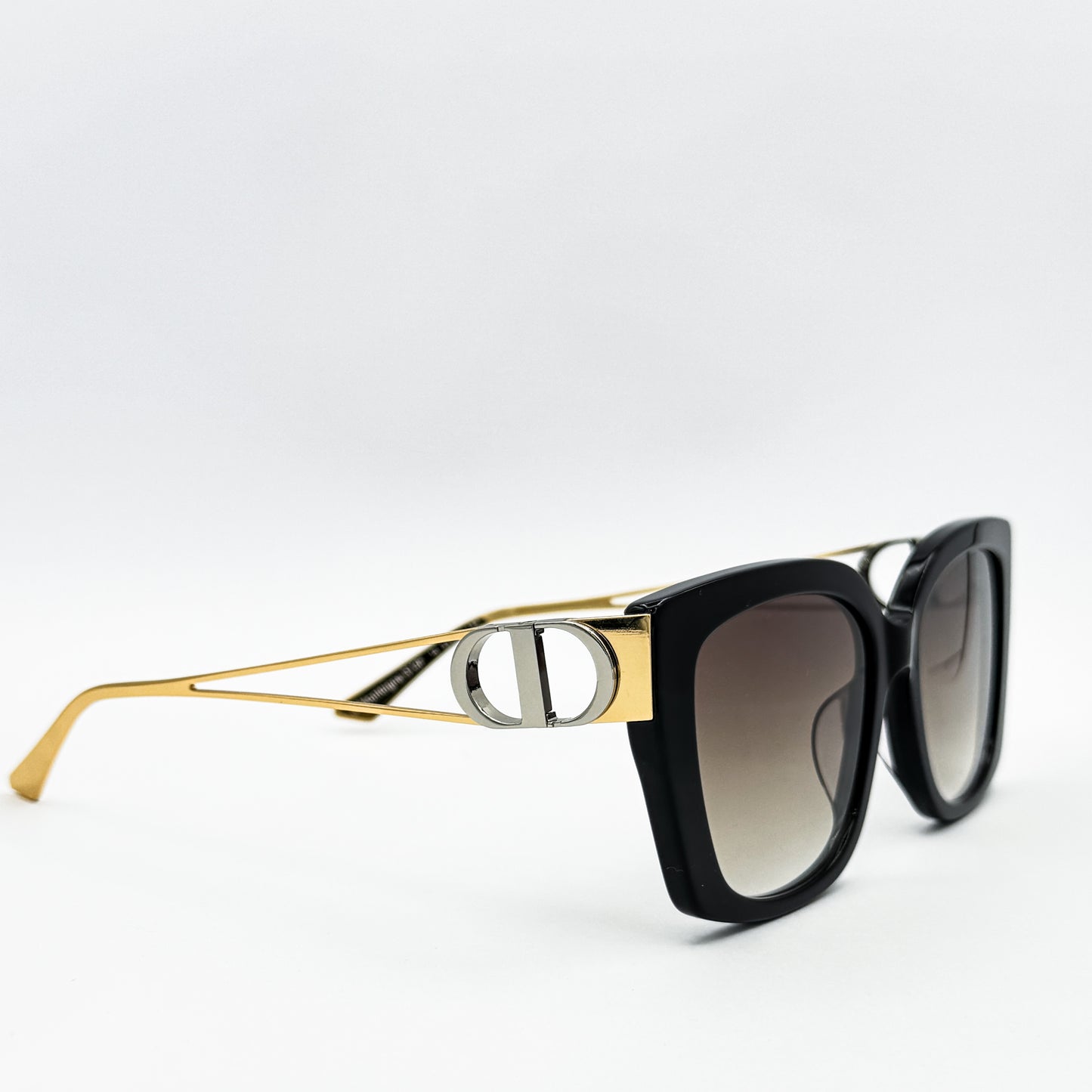 OA Dior 30 Montaigne S13i