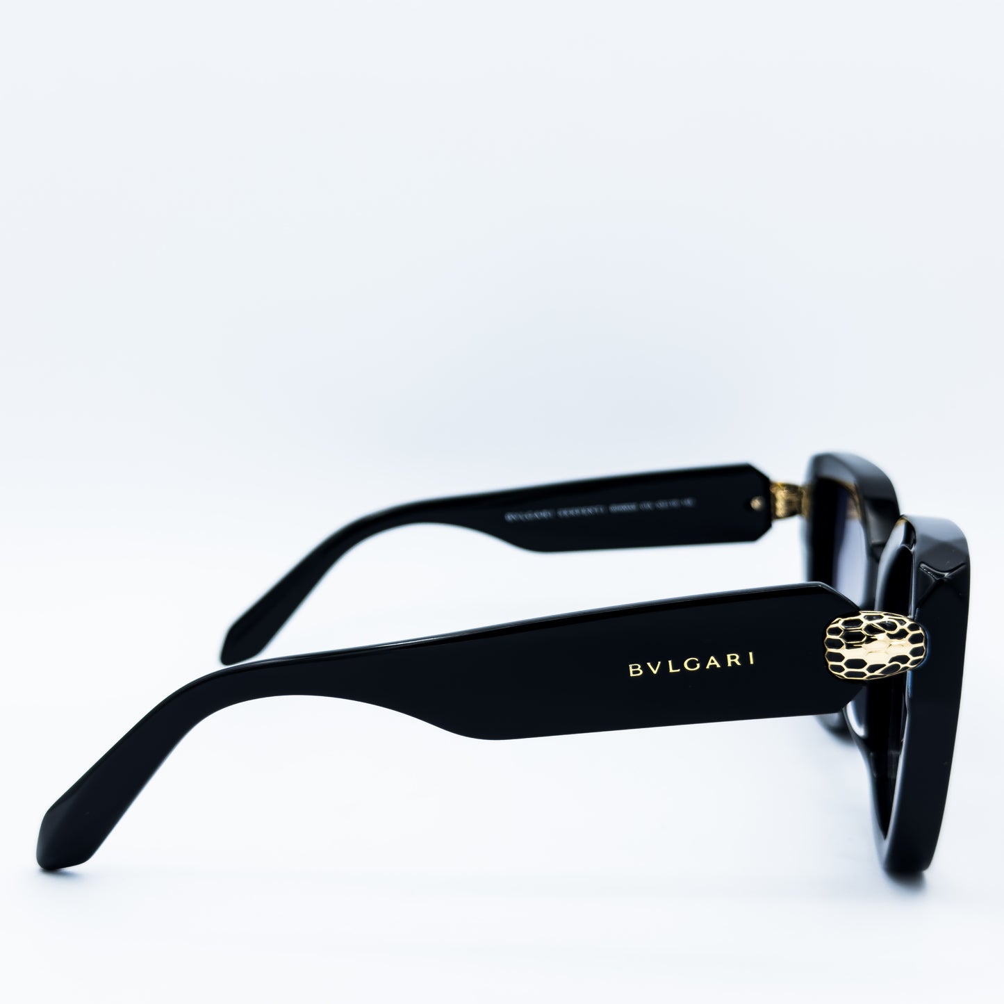OA Bvlgari Serpenti BV40033
