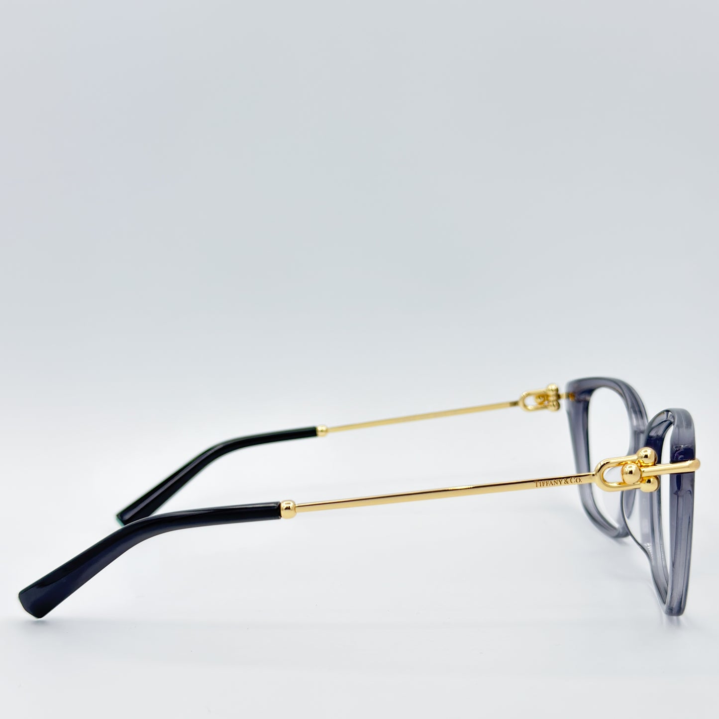 OA Tiffany & Co TF2248