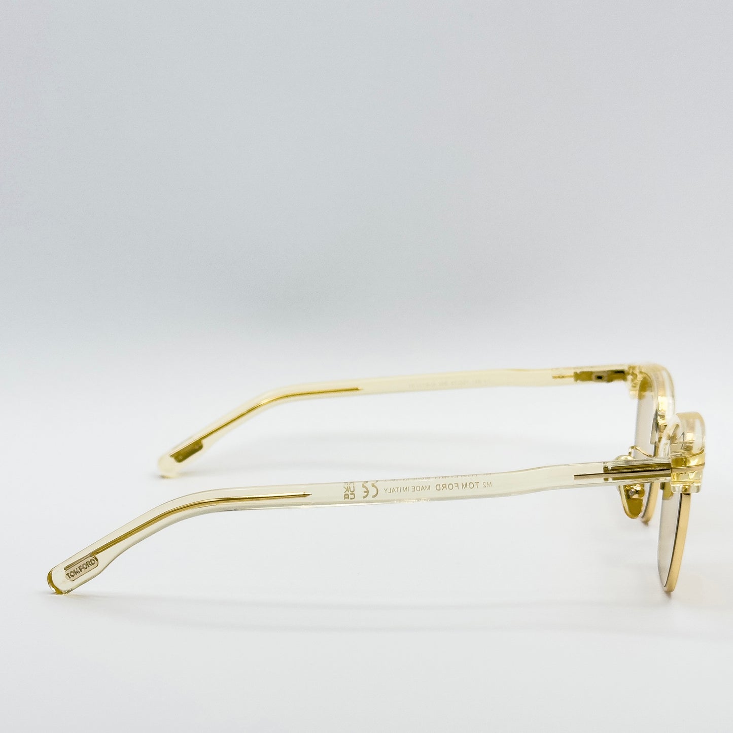 OA TomFord TF1119