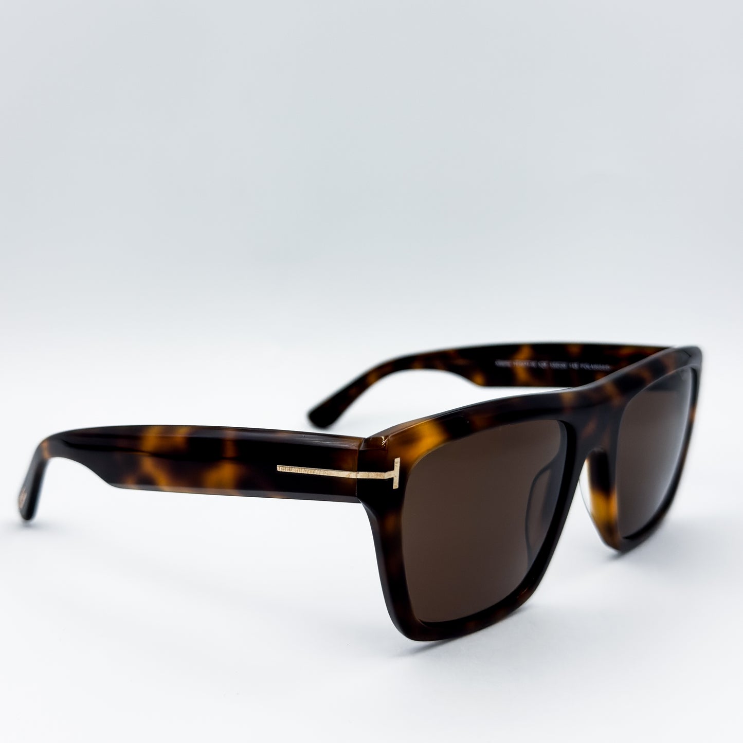 OA Tomford Alberto