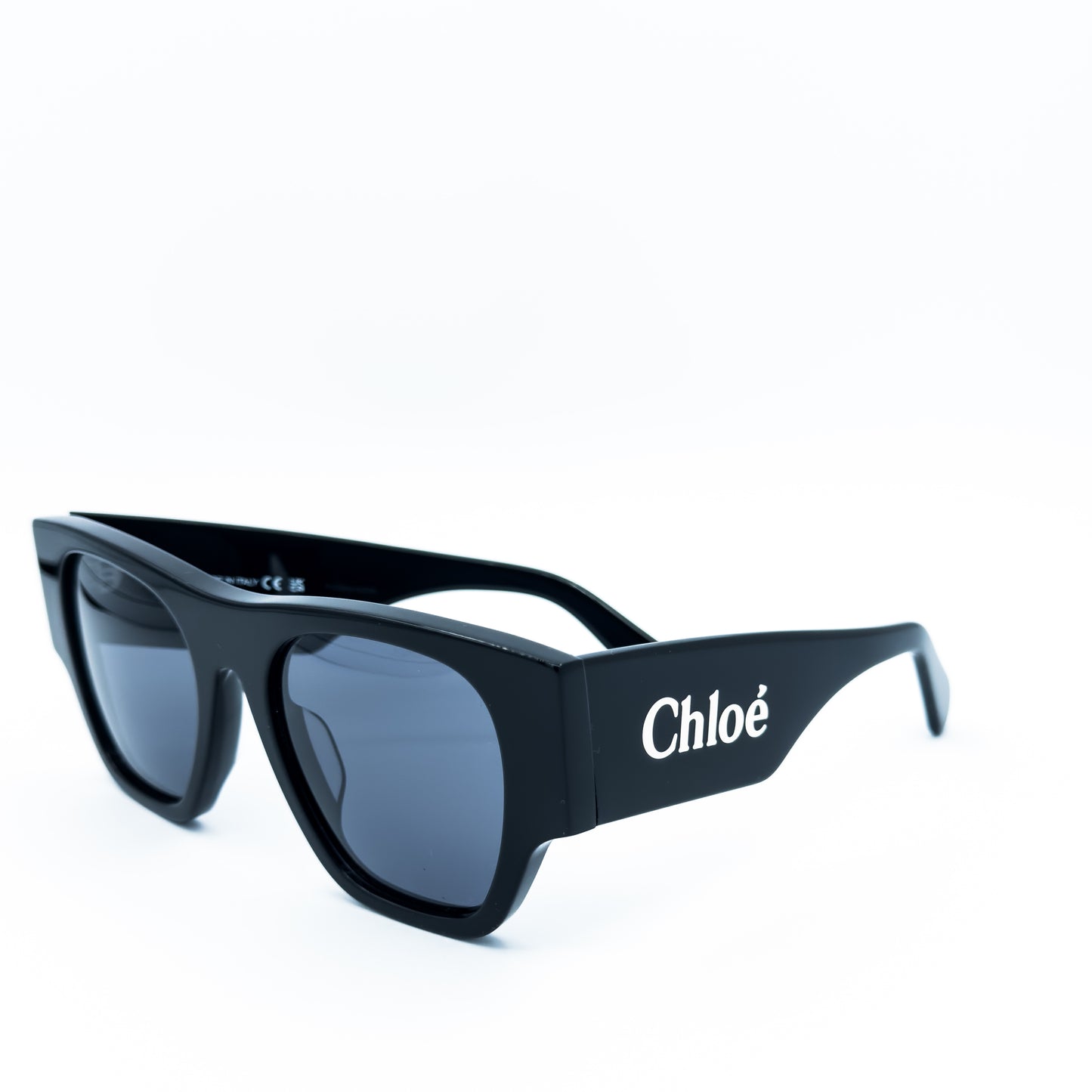 OA Chloe Noamy CH0233s