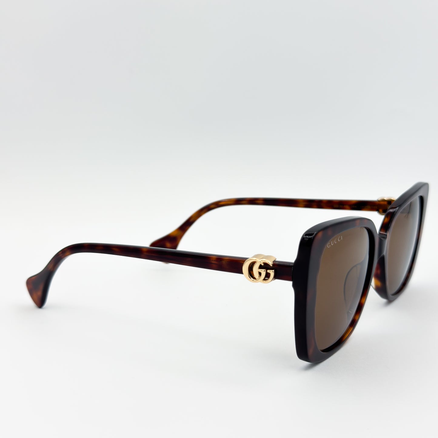 OA Gucci 1618