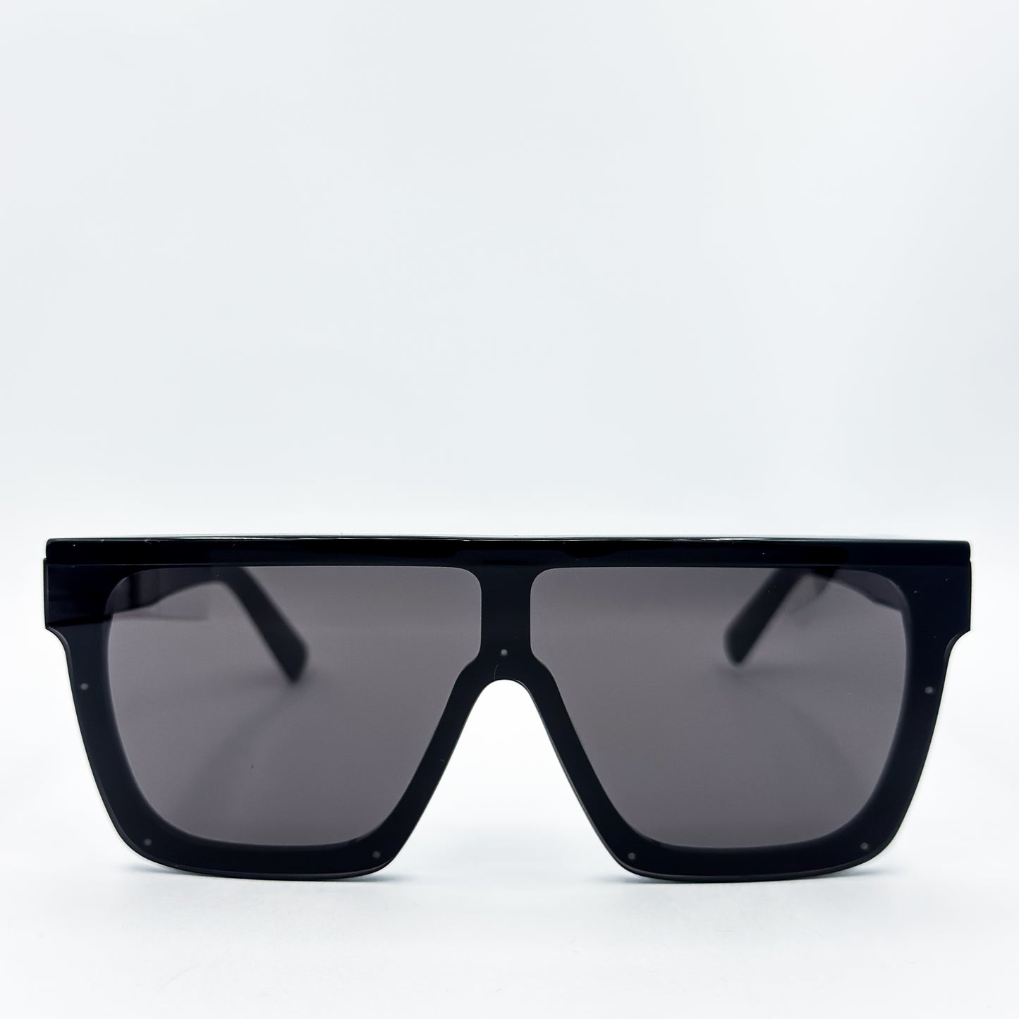 OA YSL Saint Laurent SL607
