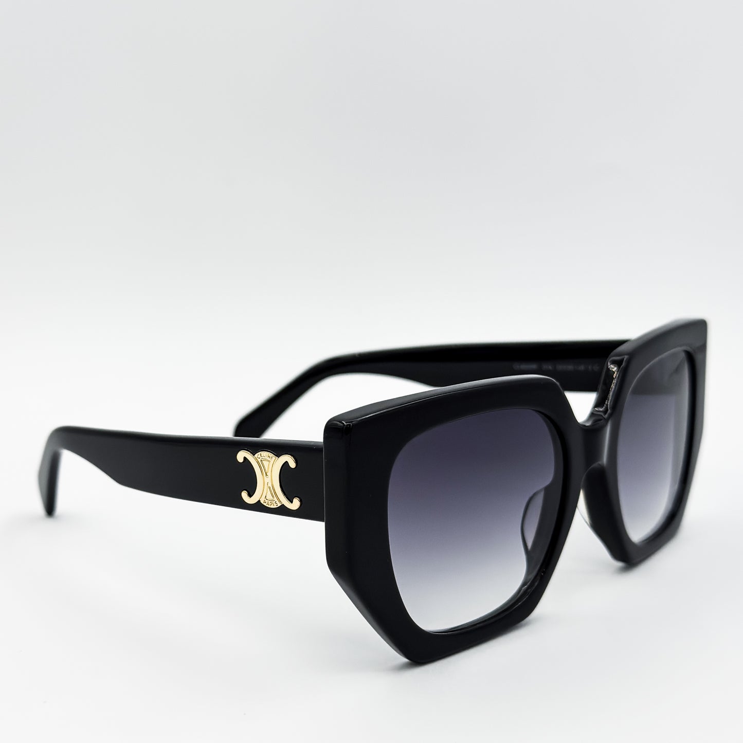 OA Celine Triomphe CL40239