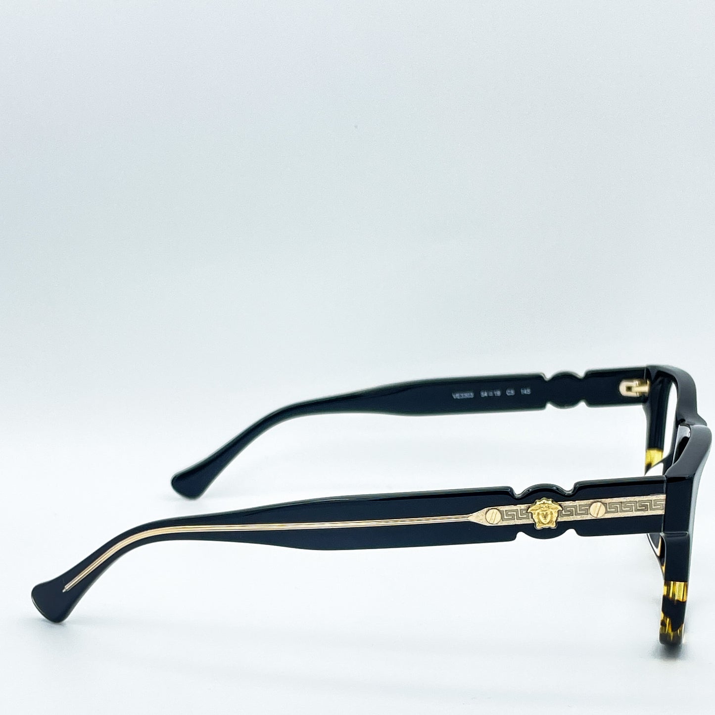 Versace VE3303
