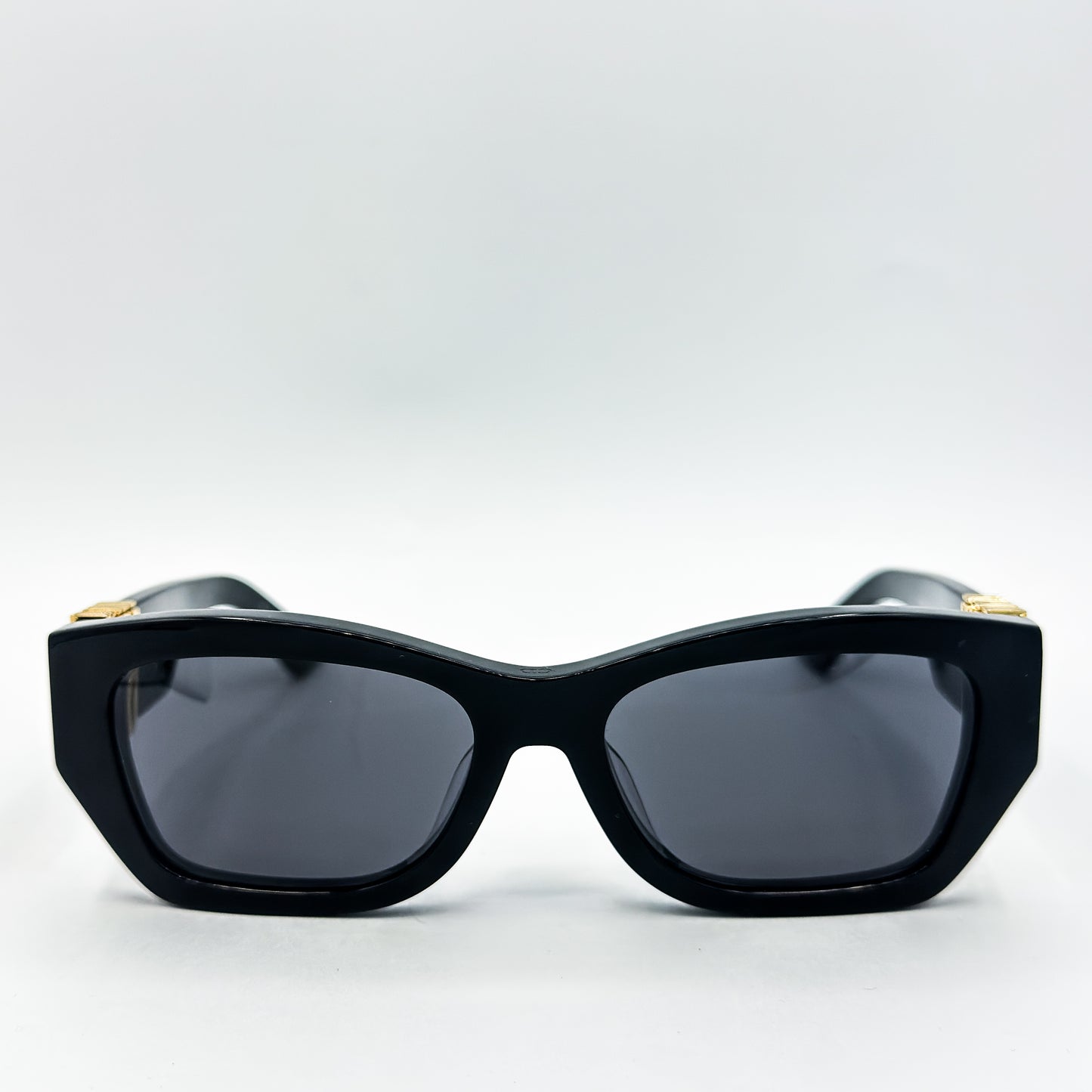OA Christian Dior Miss Dior s1F