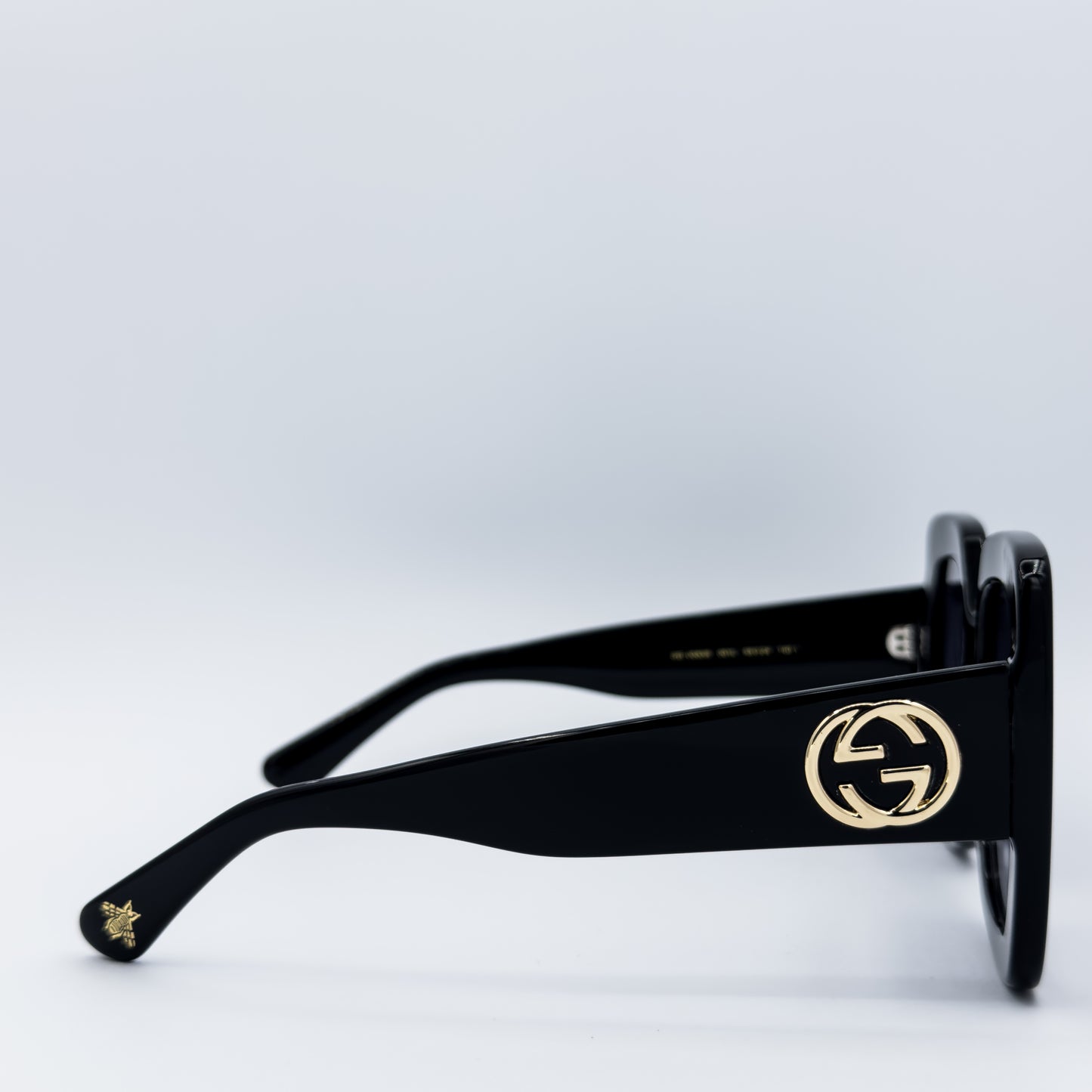 OA Gucci GG0083s