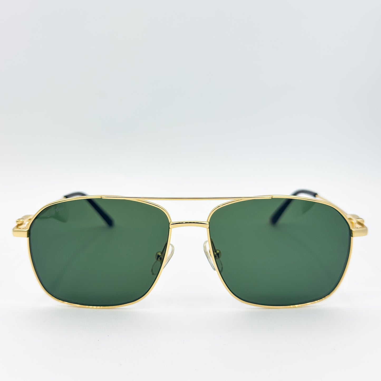 OA Cartier CT0306s