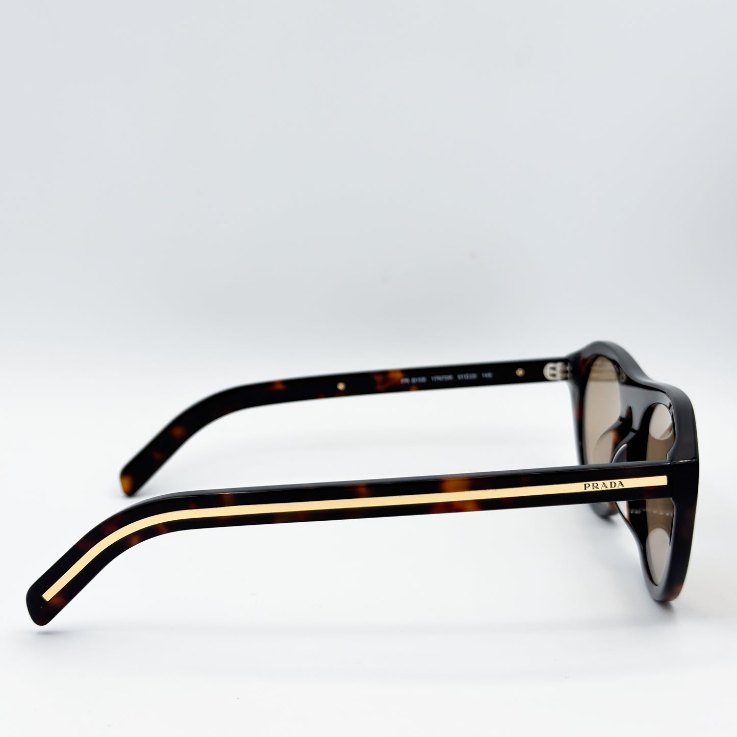 OA Prada PR B15S