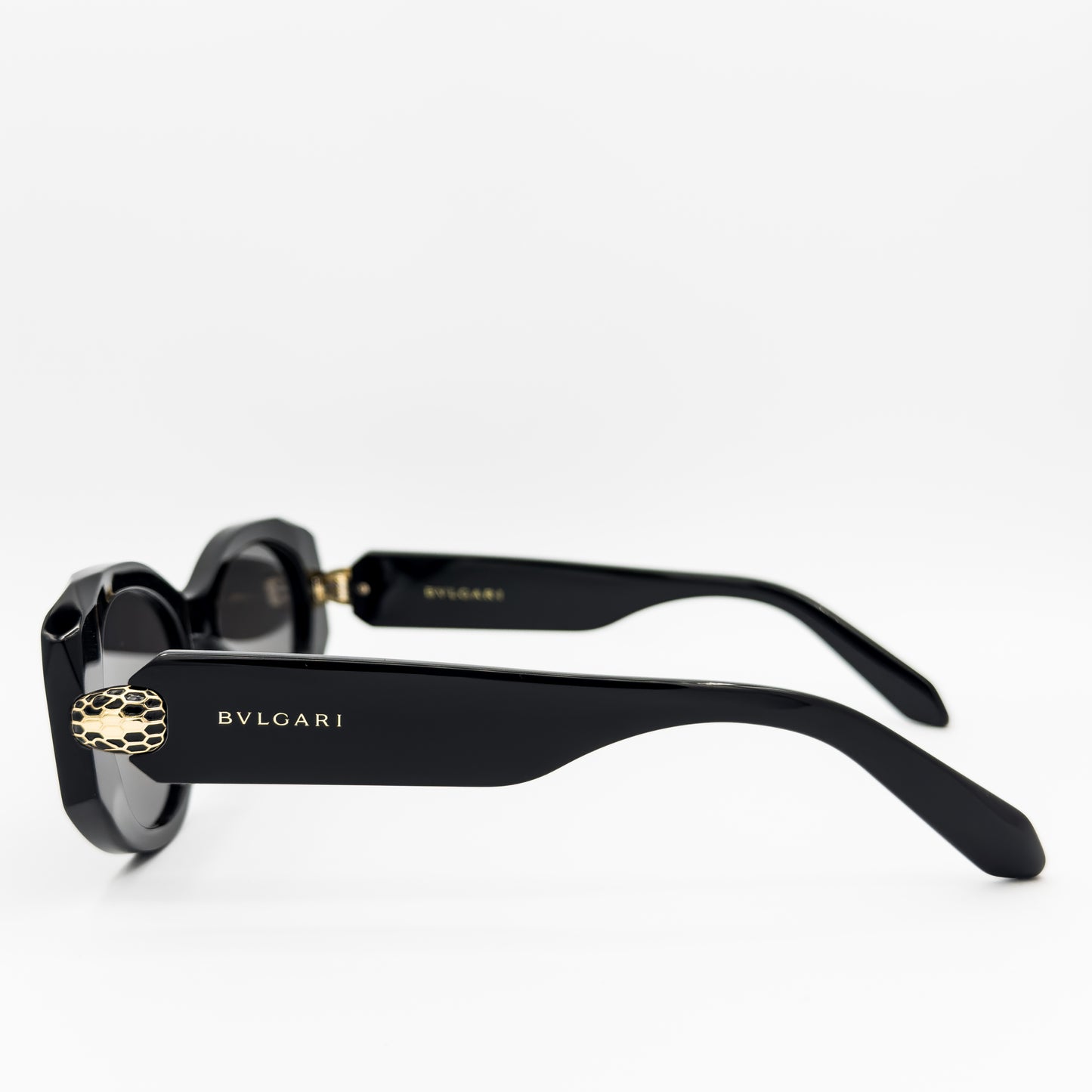 OA Bvlgari Serpenti BV40007