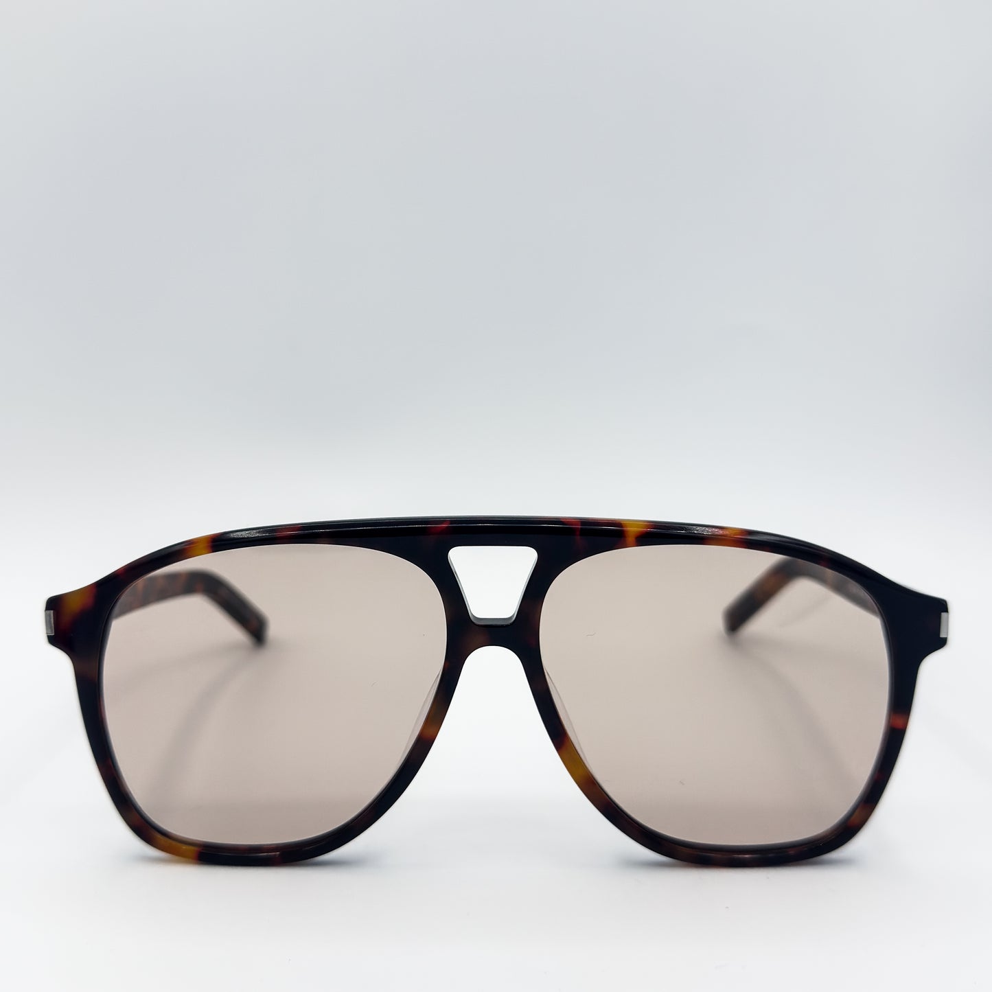 OA YSL Saint Laurent Dune