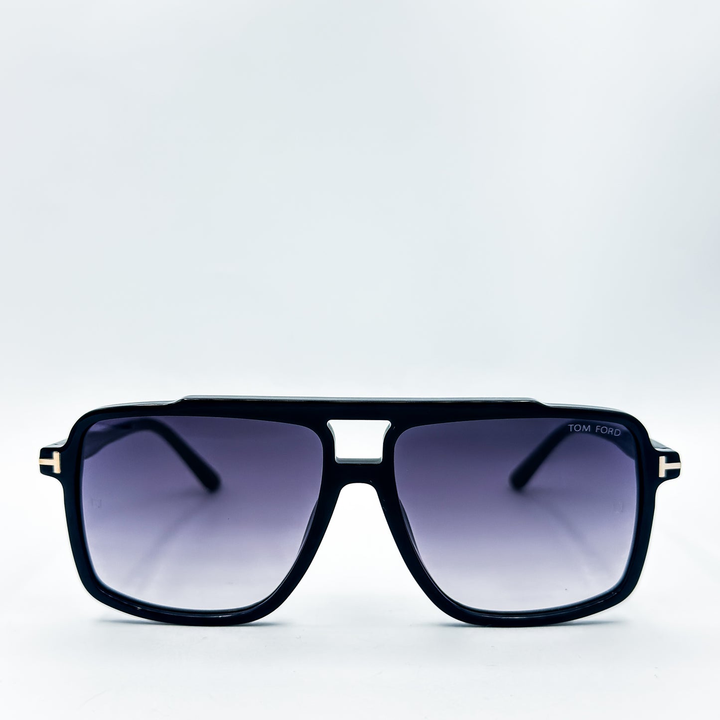 OA Tomford Kemp