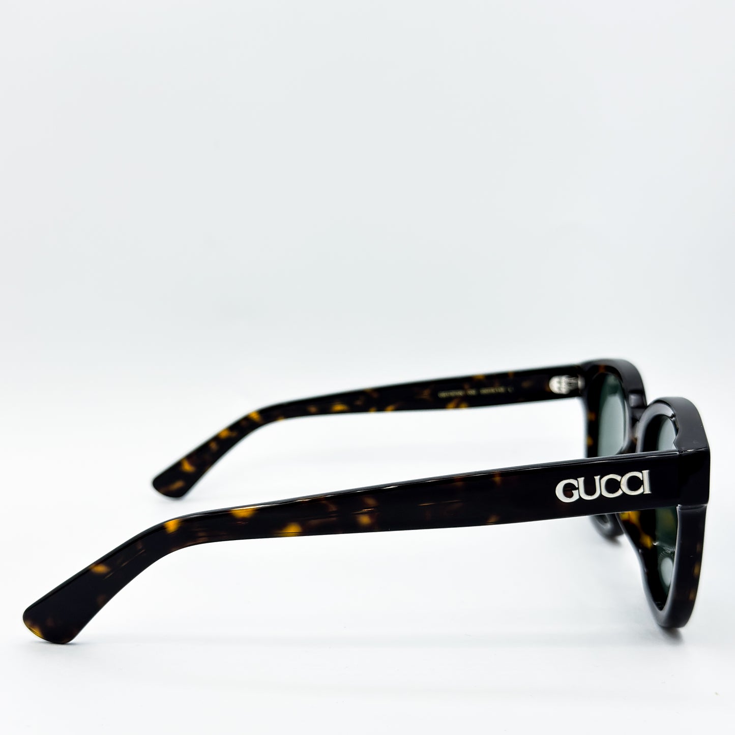 OA Gucci GG1797